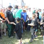 Browning Feeder Cup 20152_0981.JPG