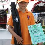 Browning Feeder Cup 20152_1111.JPG