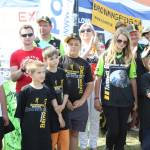 Browning Feeder Cup 20152_1031.JPG