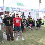 Browning Feeder Cup 20152_1231.JPG