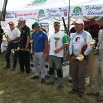 Browning Feeder Cup 2015_297.JPG