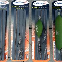 Novinka: Sum�iarske nadv�zce a �n�ry Climax