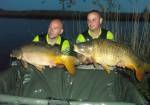 QUANTUM_RADICAL_Boilies_CUP_14.-17.4.2016_35..jpg