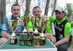 QUANTUM_RADICAL_Boilies_CUP_14.-17.4.2016_27..jpg