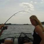 De� venovan� DE�OM - fotogal�ria 