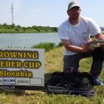 Browning_feeder_cup_2016_sk_ne_v.209.jpg