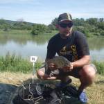 Browning Feeder Cup 2015_1084.JPG