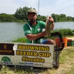 Browning_feeder_cup_2016_sk_ne_v.36.jpg