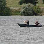 De� venovan� DE�OM - fotogal�ria 140_Workshop 2014.JPG