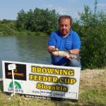 Browning_feeder_cup_2016_sk_so_vaz.66.jpg