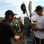 Browning Feeder Cup 2015_0652.JPG