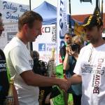 Browning Feeder Cup 2015_0532.JPG