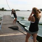 De� venovan� DE�OM - fotogal�ria 274_Workshop 2014.JPG