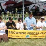 Browning_Feeder_Cup_2015_0144.JPG