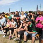 Browning Feeder Cup 20152_0927.JPG