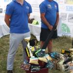 Browning Feeder Cup 2015_351.JPG