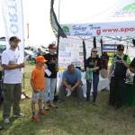 Browning Feeder Cup 20152_0807.JPG