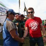 Browning Feeder Cup 2015_271.JPG