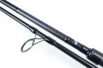 Advancer Carp CS-2