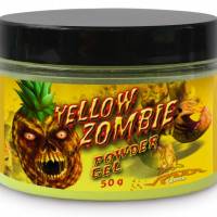 Chcete ulovi� viac r�b ako ryb�ri ved�a v�s?