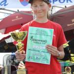 Browning Feeder Cup 20152_1198.JPG