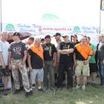 Browning Feeder Cup 20152_0948.JPG