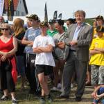 Browning Feeder Cup 20152_0868.JPG