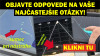 LIVE sonar: Je to len drahá hračka, alebo skutočná výhoda pre rybára? (Návod + Porovnanie) LIVE sonar: Je to len drahá hračka, alebo skutočná výhoda pre rybára? (Návod + Porovnanie)