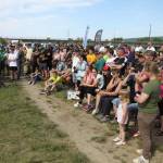 Browning Feeder Cup 20152_0815.JPG