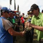 Browning Feeder Cup 2015_263.JPG