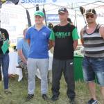 Browning Feeder Cup 20152_0935.JPG