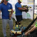 Browning Feeder Cup 2015_343.JPG