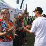 Browning Feeder Cup 2015_0520.JPG