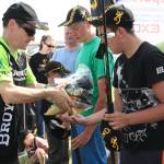 Browning Feeder Cup 2015_0640.JPG