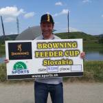 Browning_Feeder_Cup_2015_152516.jpg