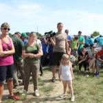 Browning Feeder Cup 20152_0779.JPG