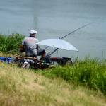 Browning Feeder Cup 2015_0966.JPG