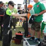 Browning Feeder Cup 2015_0594.JPG