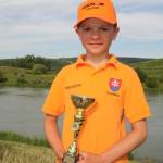 Browning Feeder Cup Slovakia 2015_533.JPG