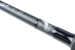 D.N.A CS-2 Carp