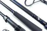 Advancer Carp CS-2