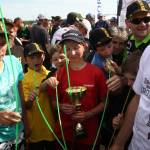 Browning Feeder Cup Slovakia 2015_52.JPG