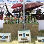 Browning Feeder Cup 20152_0756.JPG