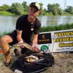 Browning_feeder_cup_2016_sk_so_vaz.92.jpg