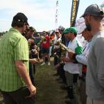 Browning Feeder Cup 2015_285.JPG