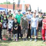 Browning Feeder Cup 20152_1023.JPG