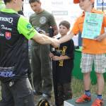 Browning Feeder Cup 20152_1103.JPG