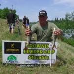 Browning Feeder Cup 2015_13.JPG