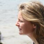 De� venovan� DE�OM - fotogal�ria 189_Workshop 2014.JPG