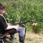 Browning_Feeder_Cup_Slovakia_2015431.JPG